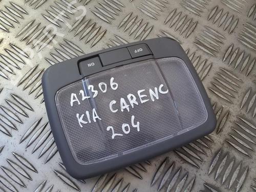 Plafoniera interna Plafoniera interna 35676003 35676003