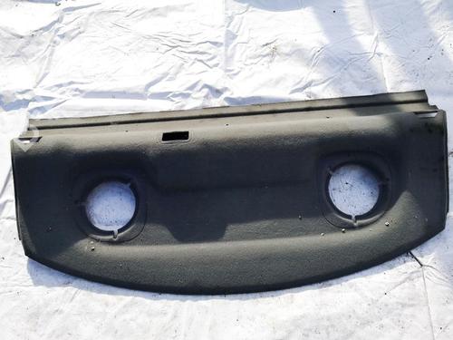 Used Other Other 35481661 35481661