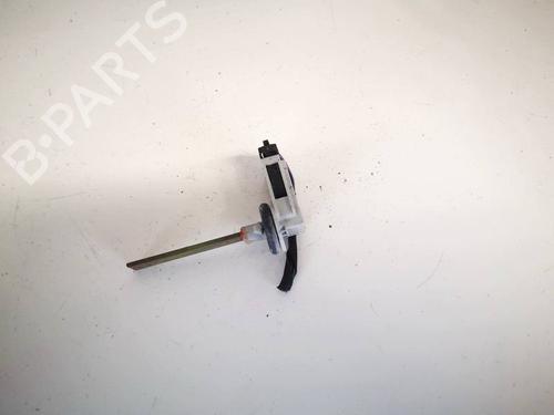 Used Electronic module Electronic module VW PHAETON (3D1, 3D2, 3D3, 3D4, 3D6, 3D7, 3D8, 3D9) 3.0 V6 TDI 4motion (240 hp) 35214750 35214750