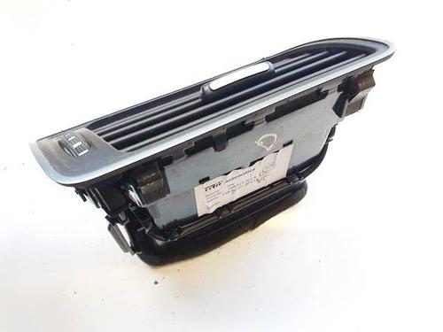 Air vent VW PASSAT B7 (362) 2.0 TDI | BP36960416I21 - Image 2