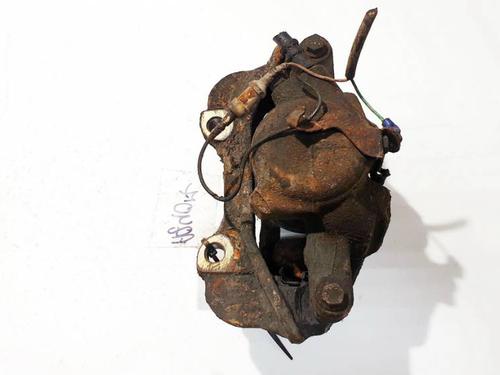 Left front brake caliper CITROËN C8 (EA_, EB_) 2.2 HDi | BP35339354M105 - Image 2