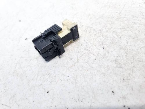 Electronic module BMW 3 (F30, F80) 318 d | BP35008335M83 - Image 3