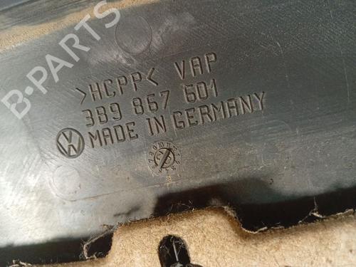 Other VW PASSAT B5.5 (3B3) 1.9 TDI | BP34803735O1 - Image 4