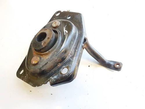 Used Engine mount Engine mount 36830410 36830410