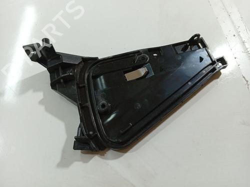 Used Other Other VOLVO S80 II (124) 2.5 T (200 hp) 34837064 34837064