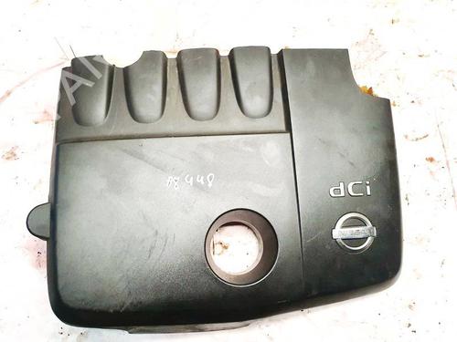 Used Upper protection Upper protection NISSAN PRIMERA Hatchback (P12) 1.9 dCi (120 hp) 35348318 35348318