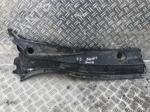 Used Scuttle panel Scuttle panel TOYOTA AVENSIS (_T25_) 2.0 D-4D (CDT250_, CDT250R) (116 hp) 35697428 35697428