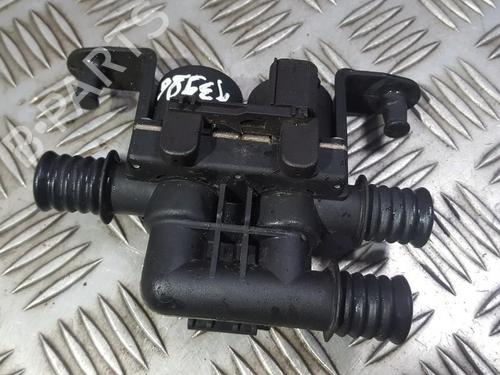 Used Electronic sensor Electronic sensor 35689181 35689181