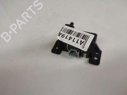 Kabinelys HONDA CR-V III (RE_) 2.2 i-CTDi 4WD (RE6) | BP36151672I8 - Image 3