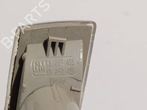 Right side indicator OPEL INSIGNIA A (G09) 2.0 CDTI (68) | BP35000056I19 - Image 3