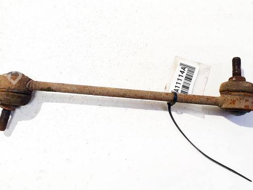 Stütze für Stütze 34806626 34806626