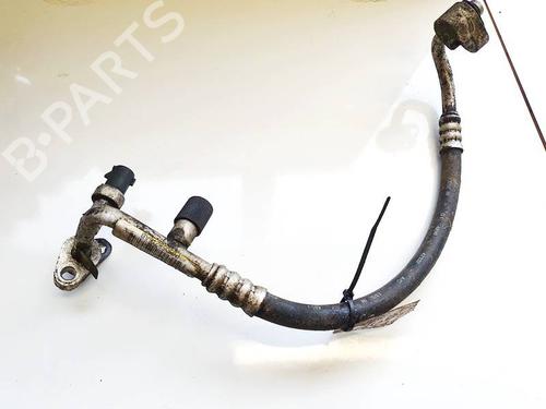 Used AC pipe DODGE AVENGER 2.0 (156 hp) 32938800