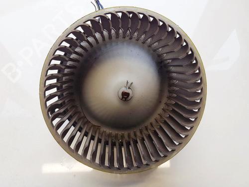 Used Heater blower motor Heater blower motor MAZDA 323 C IV (BG) 1.3 16V (BG3S) (73 hp) 35636178 35636178