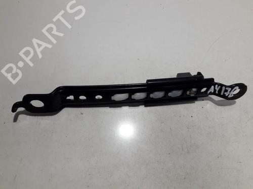 Used Other Other SUBARU OUTBACK (BL, BP) 2.5 AWD (BP9) (165 hp) 33510348 33510348