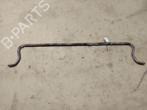 Used Anti roll bar Anti roll bar 34916437 34916437