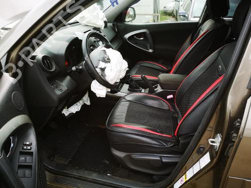 Switch TOYOTA RAV 4 III (_A3_) 2.2 D (ALA35_) | BP32949718I30 - Image 11