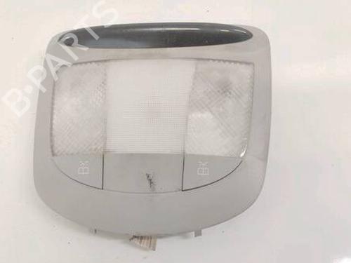 Used Interior roof light Interior roof light 35322504 35322504