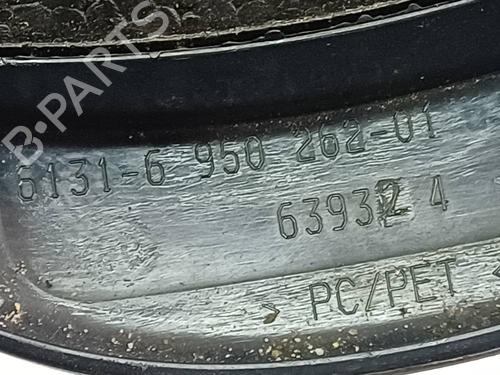 Other BMW 3 (E90) 318 i | BP34851320O1 - Image 4