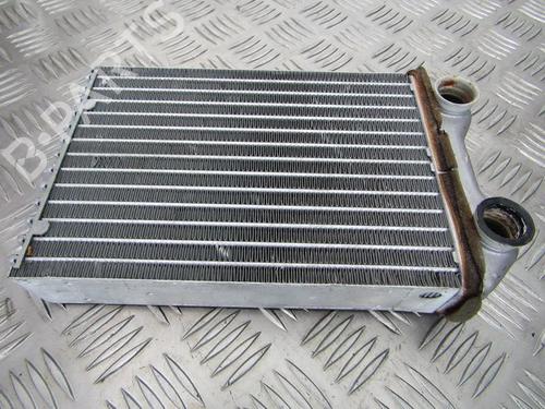 Used Heater matrix Heater matrix MINI MINI (R50, R53) One (90 hp) 35674309 35674309