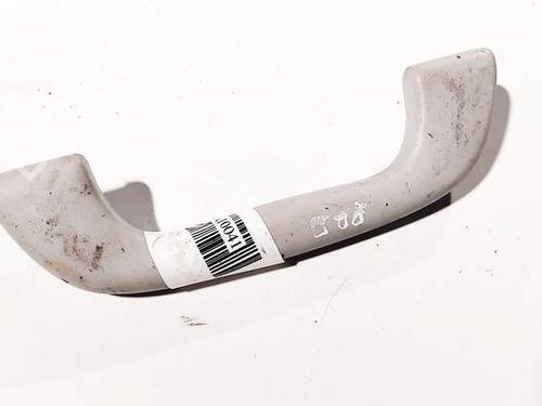 Used Interior roof handle Interior roof handle MAZDA 3 (BK) 1.6 (BK14) (105 hp) 35111465 35111465
