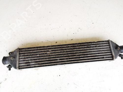 Used Intercooler Intercooler 35614844 35614844