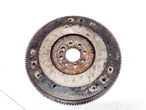 Used Flywheel Flywheel CITROËN XSARA (N1) 1.9 D (68 hp) 35304668 35304668