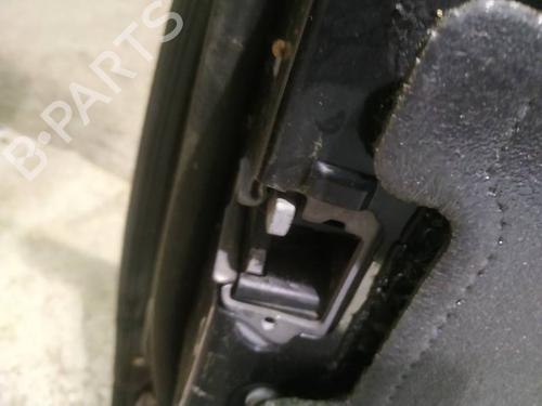 Used Front left lock Front left lock 39643338 39643338