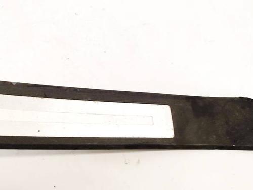 Step AUDI A4 B6 (8E2) 1.9 TDI | BP34766297C149 - Image 2