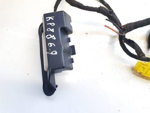 interior-roof-light-mercedes-benz-m-class-w164-2005-2006-2007-2008-2009-2010-2011-2012-35174856 main image