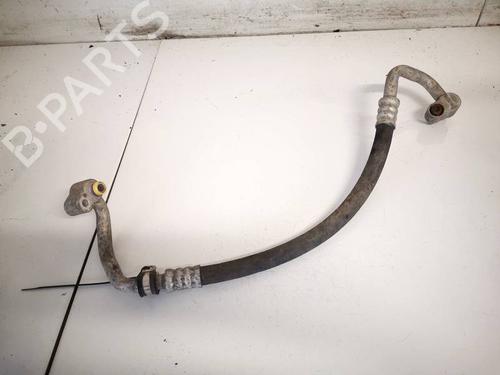 Used AC pipe AC pipe VW TOURAN (1T1, 1T2) 1.9 TDI (100 hp) 32966721 32966721
