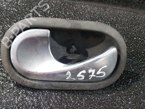 rear-left-interior-door-handle-renault-scenic-ii-jm01_-2003-2004-2005-2006-2007-2008-2009-2010-35657287 main image