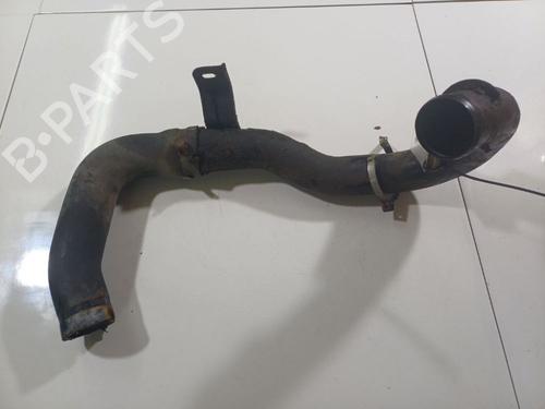 Pipe FIAT DOBLO Cargo (263_) 2.0 D Multijet | BP32546724M125