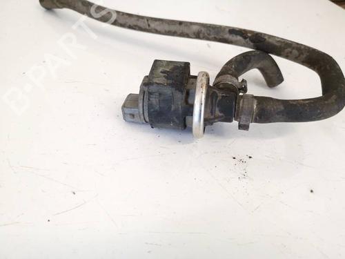 Electronic sensor AUDI 100 C4 Saloon (4A2) 2.6 | BP35057106M84 - Image 2