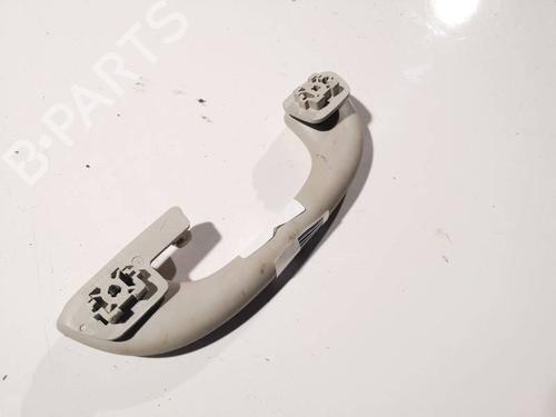 Interior roof handle CITROËN C5 III (RD_) 2.0 HDi 140 (RDRHF8, RDRHFA, RDRHA8, RDRHAJ) | BP35117995I35 - Image 2
