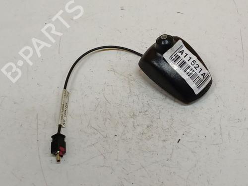Used Antenna/Base Antenna/Base OPEL INSIGNIA A (G09) 1.8 (68) (140 hp) 39758055 39758055