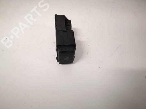 Used Switch Switch 34821883 34821883