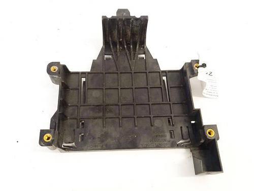 Used Support Support PEUGEOT BOXER Van 2.0 BlueHDi 130 (130 hp) 34269282 34269282