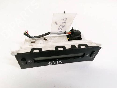 Used Display monitor Display monitor 35362253 35362253