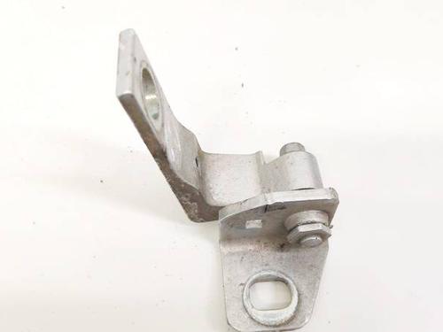 hingedoor-check-strap-ford-focus-iii-2010-2011-2012-2013-2014-2015-2016-2017-2018-2019-2020-32934454 main image