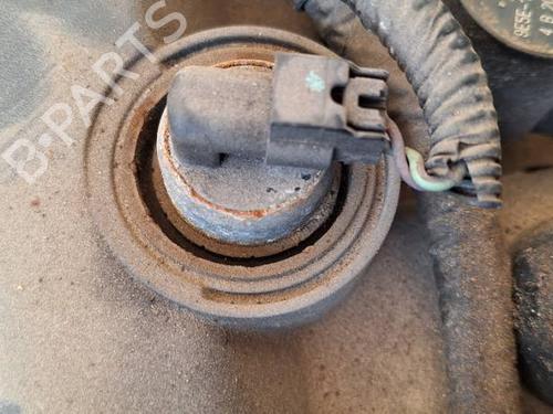 Used Pulley Pulley 34986926 34986926