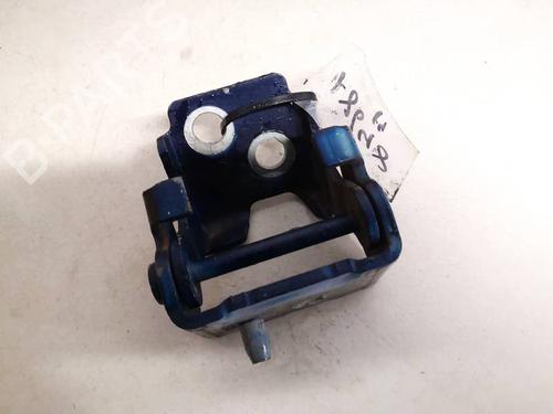 hingedoor-check-strap-citroen-c5-iii-rd_-2008-2009-2010-2011-2012-2013-2014-2015-2016-2017-32927642 main image