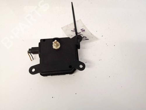 Electronic module OPEL ASTRA H (A04) 1.7 CDTI (L48) | BP32940631M83 - Image 3