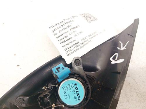 Speaker AUDI A4 B8 (8K2) 2.0 TDI | BP36060101E2 - Image 3