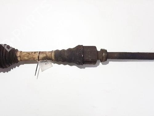 Used Right front driveshaft Right front driveshaft CITROËN C5 II (RC_) 2.0 HDi (RCRHRH) (136 hp) 35471579 35471579