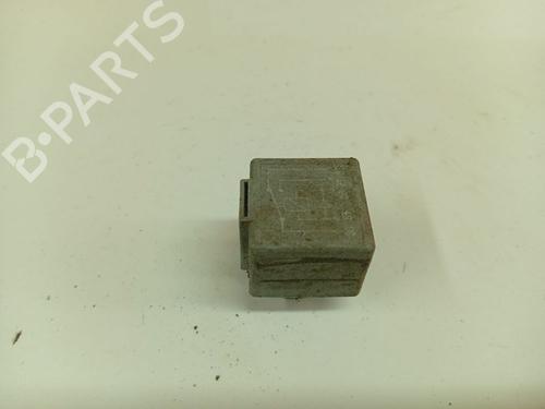 altro-citroen-c8-ea_-eb_-2002-35971688 main image