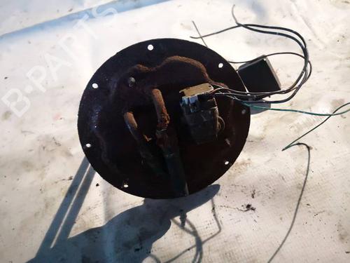 Used Electronic module Electronic module MAZDA PREMACY (CP) 2.0 TD (101 hp) 35286240 35286240