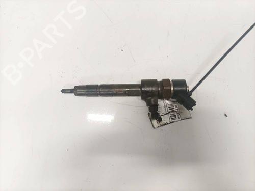 Used Injector Injector 35582664 35582664