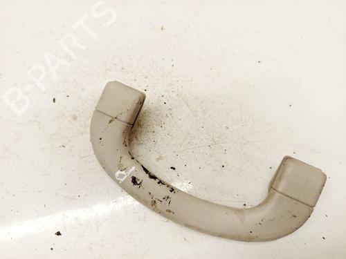 interior-roof-handle-fiat-stilo-192_-2001-2002-2003-2004-2005-2006-2007-2008-2009-2010-34771168 main image