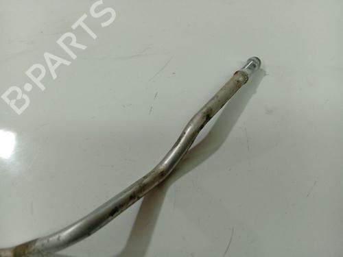 Pipe HYUNDAI i30 (FD) 1.6 CRDi | BP34831887M125 - Image 4