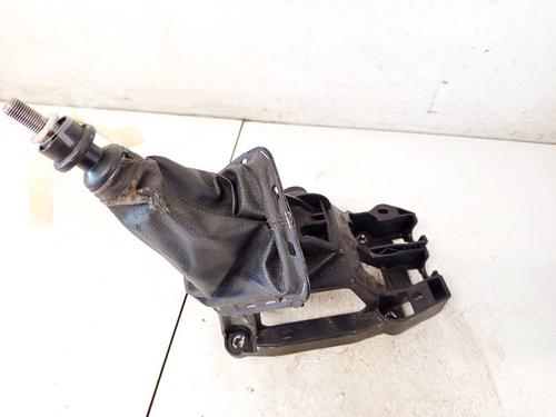 Used Gear lever Gear lever 34973269 34973269